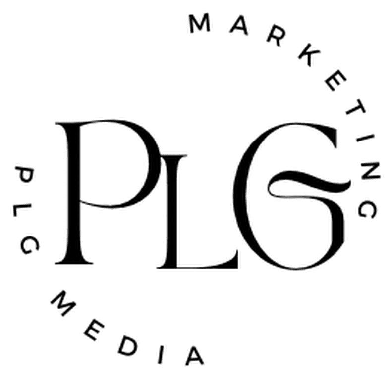 PLG Media Marketing